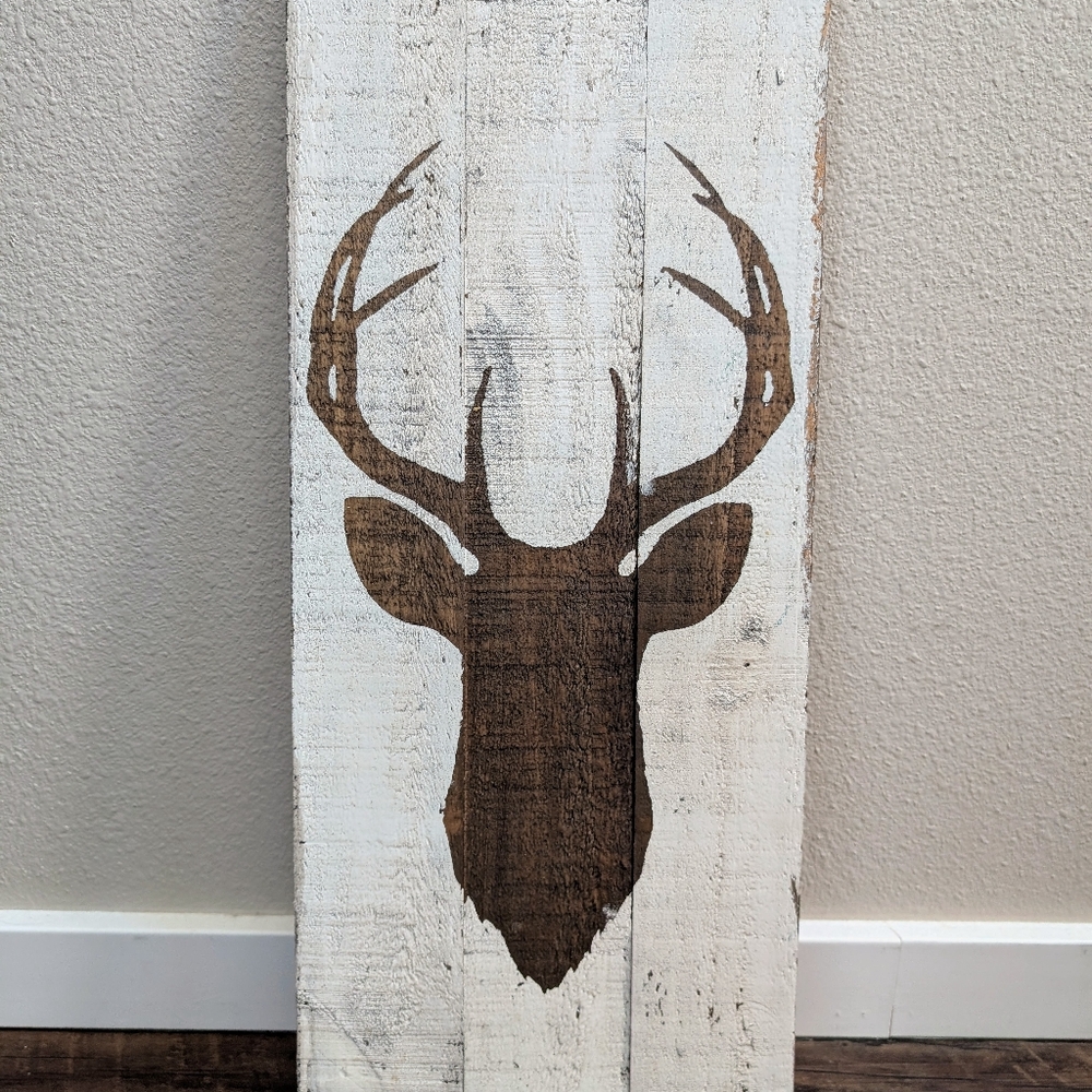 Hobby Lobby Wall Decor Sign